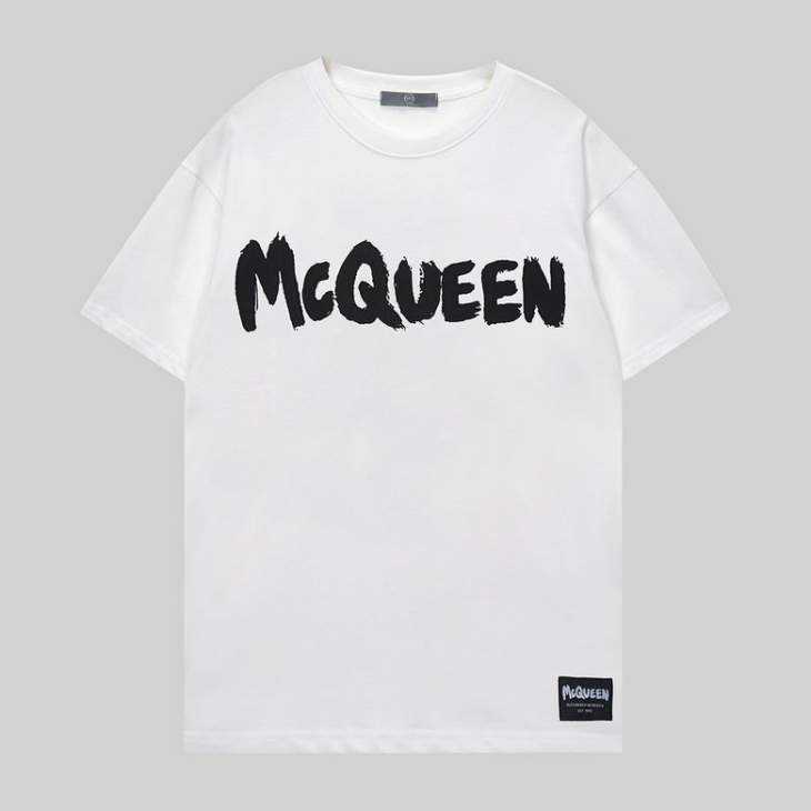 Picture of Alexander Wang T Shirts Short _SKUAlexanderMcqueenS-3XLyktG104924452